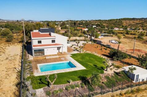 Property Image 54