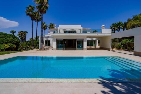 Property Image 39