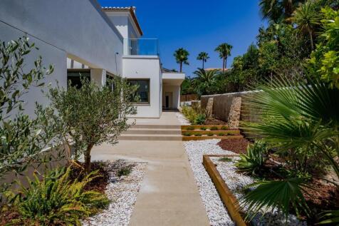 Property Image 43