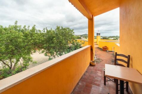 Property Image 37