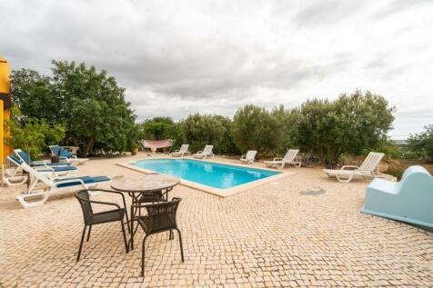 Property Image 44