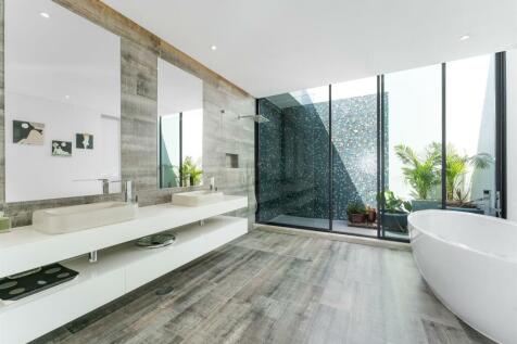 Property Image 43
