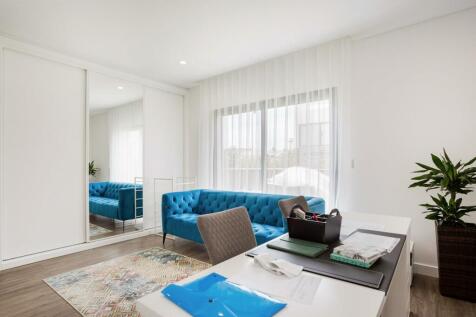 Property Image 29