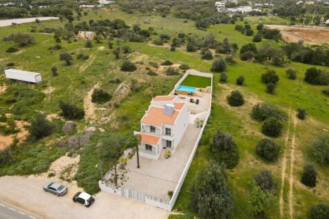 Property Image 54