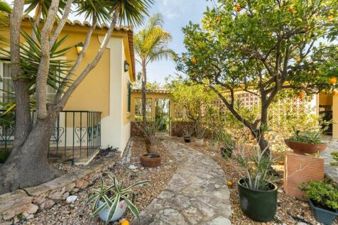 Property Image 51