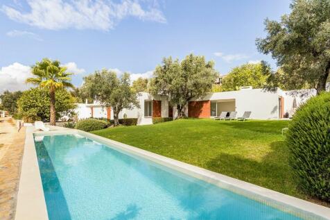 Property Image 37