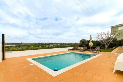 Property Image 44