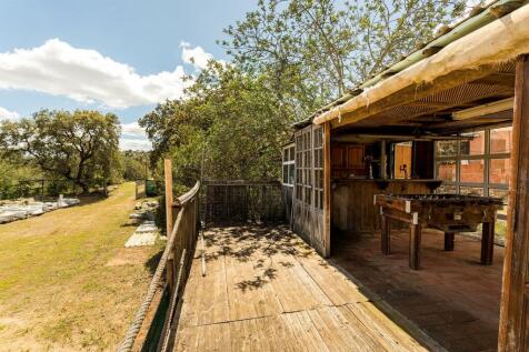 Property Image 43