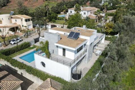 Property Image 35