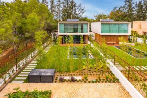 Property Image 45