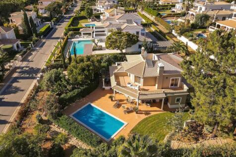 Property Image 52