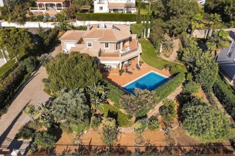 Property Image 51