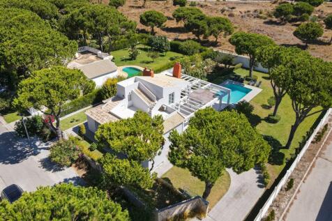 Property Image 51