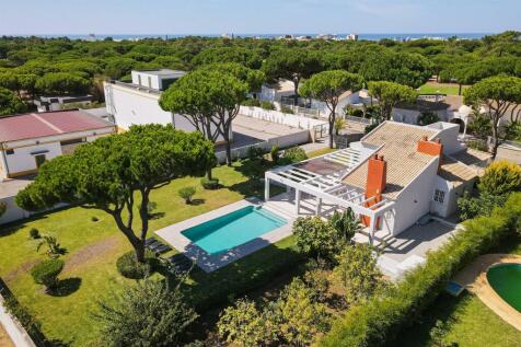 Property Image 52