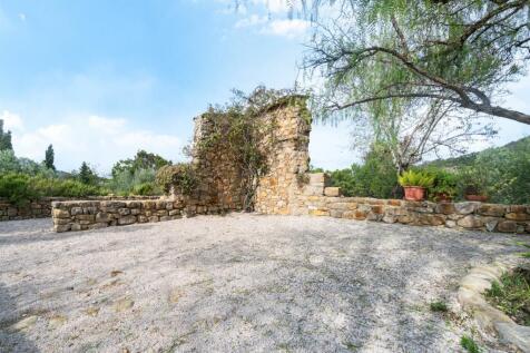 Property Image 38