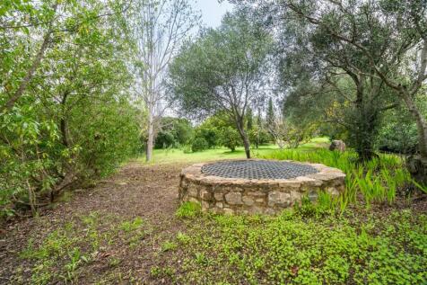 Property Image 48