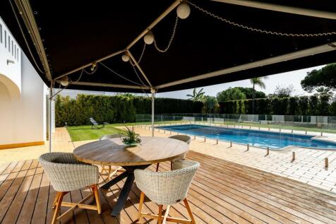 Property Image 42