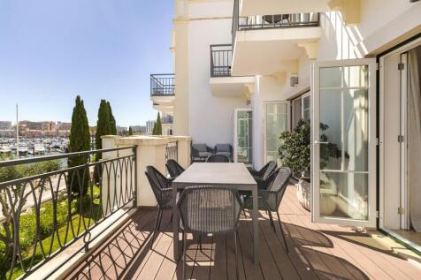 Property Image 28