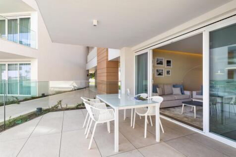 Property Image 29