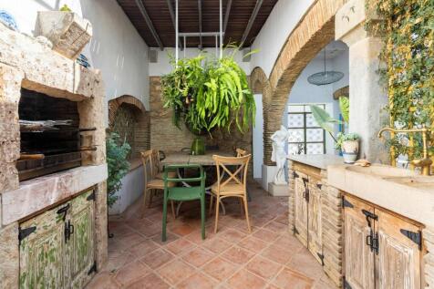 Property Image 31