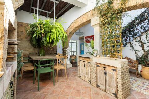 Property Image 32