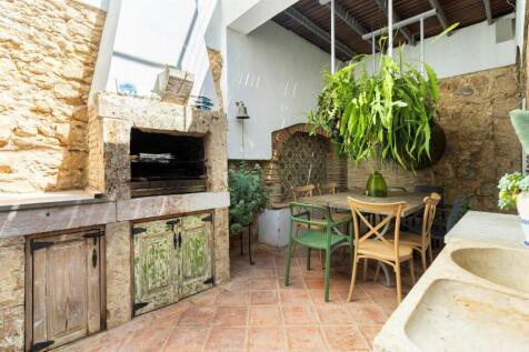 Property Image 33