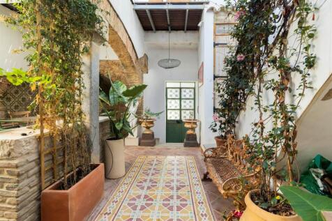 Property Image 35