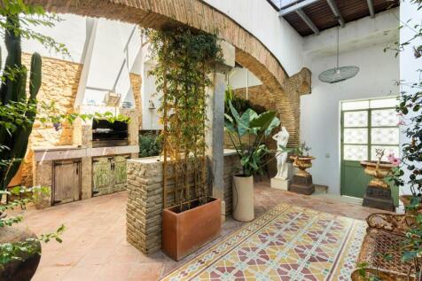 Property Image 36