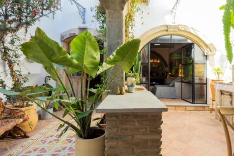 Property Image 39