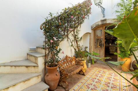 Property Image 41