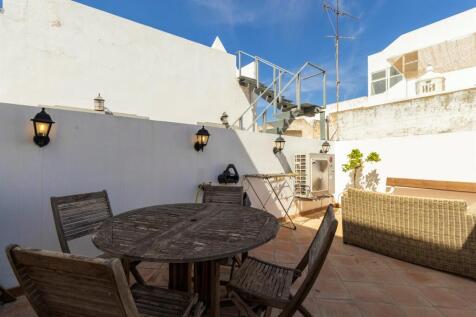 Property Image 44