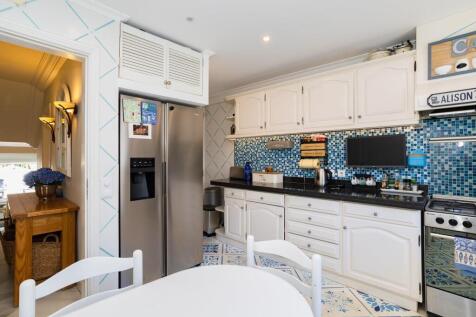 Property Image 17