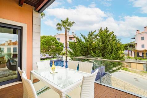 Property Image 31