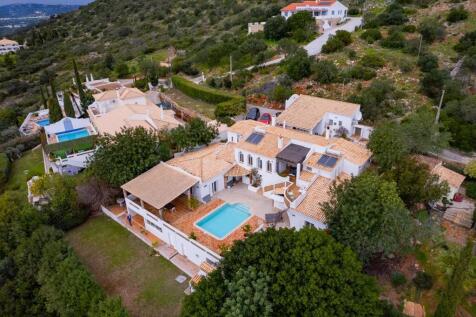 Property Image 50