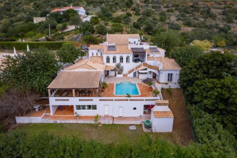 Property Image 51