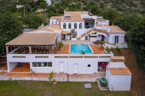 Property Image 52