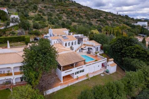 Property Image 53