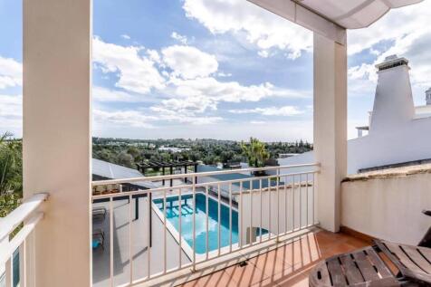 Property Image 39