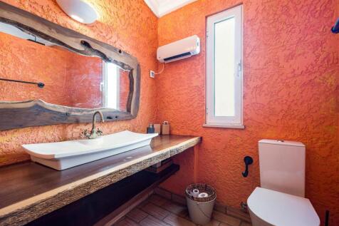 Property Image 39