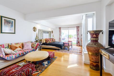 Property Image 37