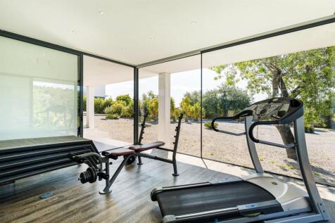 Property Image 39