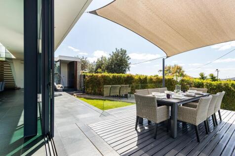 Property Image 43