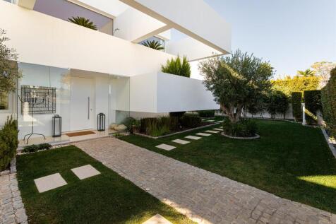 Property Image 45