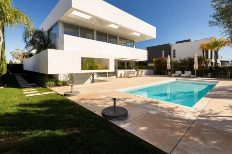 Property Image 52