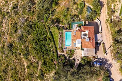 Property Image 60