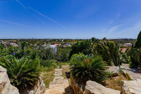 Property Image 39