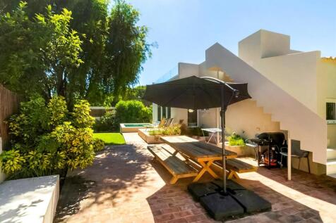 Property Image 33