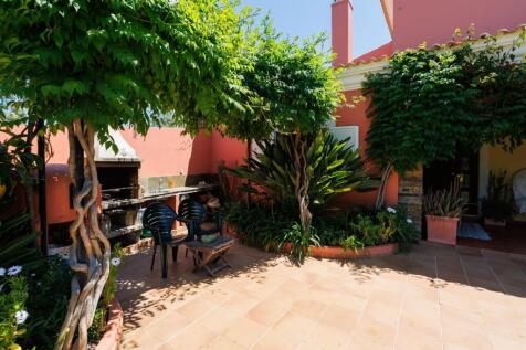 Property Image 37