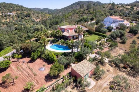 Property Image 45
