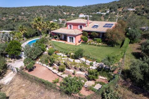 Property Image 47